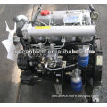 QC490GP diesel engine, forklift spare parts